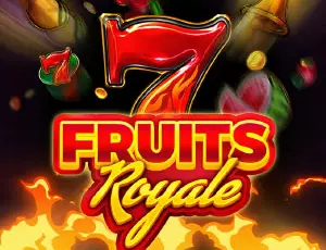 Aruits Koyale