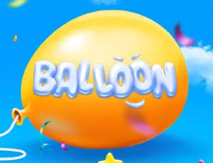 Balloon