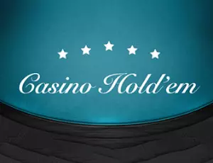 Casino Hold'em