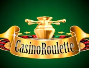 Casino Roulette