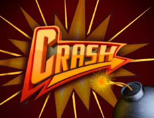 Crash