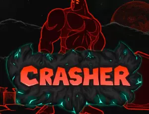 Crasher