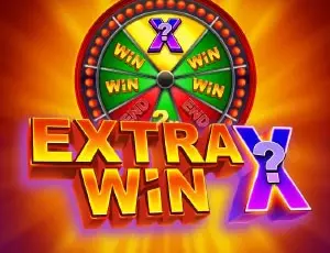 Extra Win X